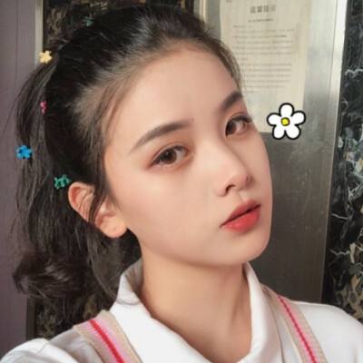魔神觉醒手游下载